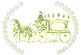 Carriage-Hearse